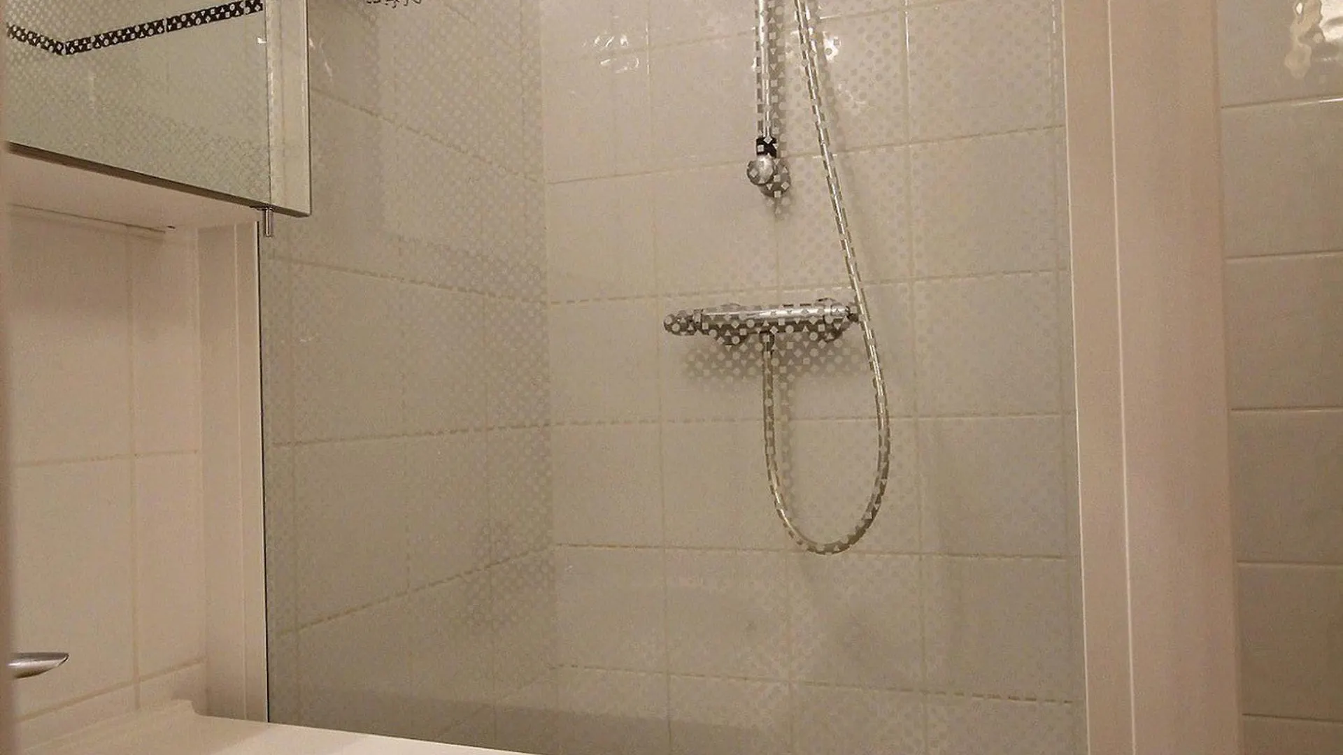 شقة Duplex 4 Pieces Sud, 8 Pers, Balcon, Au Pied Des Pistes - Fr-1-455-2 لا بلاني